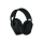 Logitech G435 czarne - 680422 - zdjęcie 4